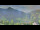 Webcam in St. Leonhard in Passeier, 3.5 mi away