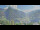 Webcam in San Leonardo in Passiria, 0.3 km