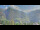 Webcam in St. Leonhard in Passeier, 0.3 km entfernt