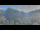 Webcam in St. Leonhard in Passeier, 3.5 mi away
