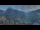 Webcam in St. Leonhard in Passeier, 9.2 km