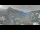 Webcam in St. Leonhard in Passeier, 5 km