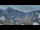 Webcam in St. Leonhard in Passeier, 4.5 km