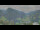 Webcam in St. Leonhard in Passeier Leonhard en Passeier, 0.3 km