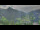 Webcam in St. Leonhard in Passeier, 3.5 mi away