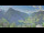 Webcam in St. Leonhard in Passeier, 5 km