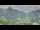 Webcam in St. Leonhard in Passeier, 9.2 km