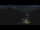 Webcam in St. Leonhard in Passeier, 0.3 km
