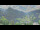 Webcam in San Leonardo in Passiria, 0.3 km
