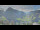 Webcam in St. Leonhard in Passeier, 3.5 mi away