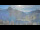 Webcam in St. Leonhard in Passeier Leonhard en Passeier, 9.2 km