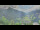 Webcam in St. Leonhard in Passeier, 0.3 km