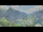 Webcam in St. Leonhard in Passeier, 0.3 km entfernt