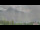 Webcam in St. Leonhard in Passeier, 0.1 mi away