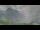 Webcam in St. Leonhard in Passeier, 0.3 km