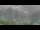 Webcam in St. Leonhard in Passeier Leonhard en Passeier, 0.3 km