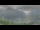 Webcam in St. Leonhard in Passeier, 1.7 mi away