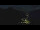 Webcam in St. Leonhard in Passeier, 9.2 km entfernt