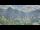 Webcam in St. Leonhard in Passeier, 13.1 km