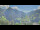 Webcam in St. Leonhard in Passeier, 4.4 km entfernt