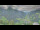 Webcam in St. Leonhard in Passeier, 4.4 km
