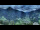 Webcam in St. Leonhard in Passeier Leonhard en Passeier, 9.2 km