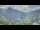 Webcam in St. Leonhard in Passeier, 9.2 km