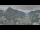 Webcam in St. Leonhard in Passeier, 0.3 km
