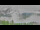 Webcam in St. Leonhard in Passeier, 3.5 mi away