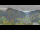 Webcam in St. Leonhard in Passeier, 0.3 km