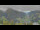 Webcam in St. Leonhard in Passeier, 0.3 km