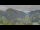 Webcam in St. Leonhard in Passeier, 5 km