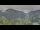 Webcam in St. Leonhard in Passeier, 4.5 km