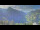 Webcam in St. Leonhard in Passeier, 9.2 km entfernt