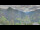Webcam in St. Leonhard in Passeier, 3.9 mi away