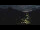 Webcam in St. Leonhard in Passeier Leonhard en Passeier, 4.4 km