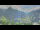 Webcam in St. Leonhard in Passeier Leonhard en Passeier, 13.1 km