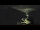 Webcam in St. Leonhard in Passeier, 1.7 mi away