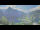 Webcam in St. Leonhard in Passeier, 5 km
