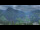 Webcam in St. Leonhard in Passeier Leonhard en Passeier, 5 km