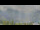 Webcam in St. Leonhard in Passeier, 5 mi away