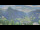 Webcam in San Leonardo in Passiria, 5 km