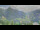 Webcam in San Leonardo in Passiria, 13.1 km