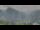 Webcam in St. Leonhard in Passeier Leonhard en Passeier, 13.1 km