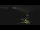 Webcam in St. Leonhard in Passeier Leonhard en Passeier, 9.9 km