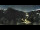 Webcam in St. Leonhard in Passeier, 0.1 mi away