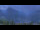 Webcam in St. Leonhard in Passeier, 13.1 km