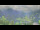 Webcam in San Leonardo in Passiria, 4.4 km