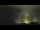 Webcam in St. Leonhard in Passeier, 13.1 km