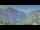 Webcam in St. Leonhard in Passeier, 4.4 km